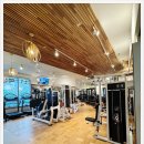 오로필라테스 | 당산pt 오로짐 여성전용PT & 헬스 & 필라테스