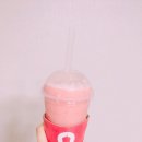 쥬씨부평시장역점