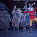 (공연) 국립발레단 <호두까기 인형> 이미지