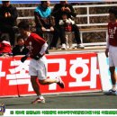 이천현대자동차 이미지
