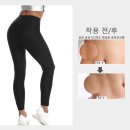 C.D.L 이미지