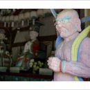 사구해수욕장2 이미지