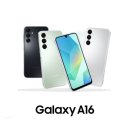 A16 이미지