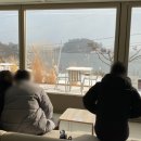 마르카페