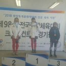화순초 이미지