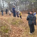 영남대학교 환경보건대학원 이미지