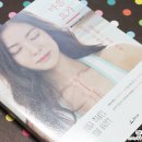 [도서] 마음요가 (아키바 리에 지음/청림라이프)
