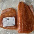 경북 상주 ‘이화정수산’ 택배로 즐기는 무지개송어회, 송어매운탕 맛집