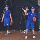 삼성푸른(삼성1차) 이미지