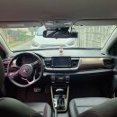 세륜카서비스 이미지