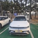 소룡동행정복지센터 | 인천공항 군산 택시 요금 문의 예약 방법 안내