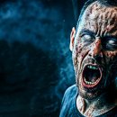 주식회사 아이디어픽스 이미지