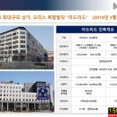 마드리드 당구장 이미지