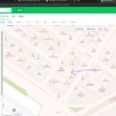 오케이메디칼 이미지