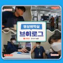 단원병원 이미지