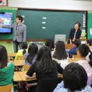 탕정초등학교 이미지