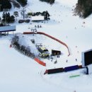 레포츠 당구클럽 이미지