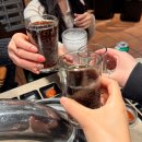 제주도 흑돼지 맛집 숙성도 노형본점 확장이전 후 웨이팅 후기