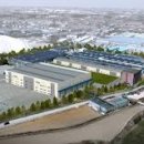 동원시스템즈(주) 이미지