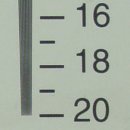 올림푸스 뮤 770SW 방수디카 소개... 이미지