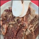 세종축산 | 문학동고기로 시작하는 미식 탐험, 세종축산정육식당 후기