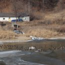 세르빌호텔 이미지