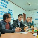 와촌1리마을회관 이미지