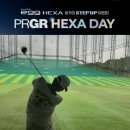 에그박스순천 | PRGR HEXA DAY 순천 현장 후기, 슈퍼에그 사용자가 이렇게 많을 줄 몰랐습니다