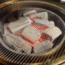 80경성갈비(상주점) 이미지
