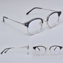 안경매니져(용인구성점) 이미지