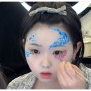 홍성컴퓨터학원 이미지