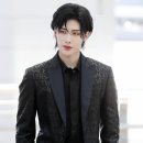 리키네일 이미지