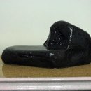 양석농장 이미지