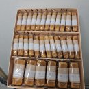 코스트코 간식, 신라명과 마들렌, 가격, 솔직후기