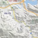 서3동 경로당 이미지