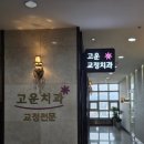 더블비 네일
