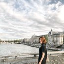 태그홈트 이미지