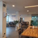 그집한우 소머리국밥 이미지