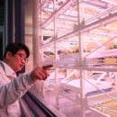 그린테크 이미지