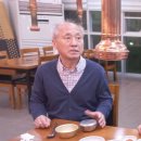 제540차 문수야산결산(23년4월12일ㆍ수요일) 이미지