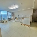 LH선수촌8단지아파트 이미지