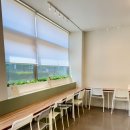 세븐일레븐인천마전점 | 검단 마전동 가성비 백반 맛집 오늘의 메뉴 혼밥 가능 리얼후기