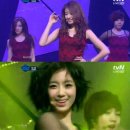 엠댄스핏 이미지