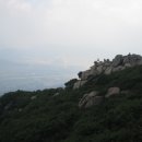 남문다방 이미지