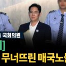 비앤드비 주식회사 이미지