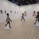 미담아트