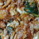 GS25 광명점 이미지