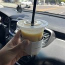 지에스25 달서두산위브점 이미지