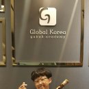 글로벌국악학원
