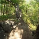 군포문화원 이미지